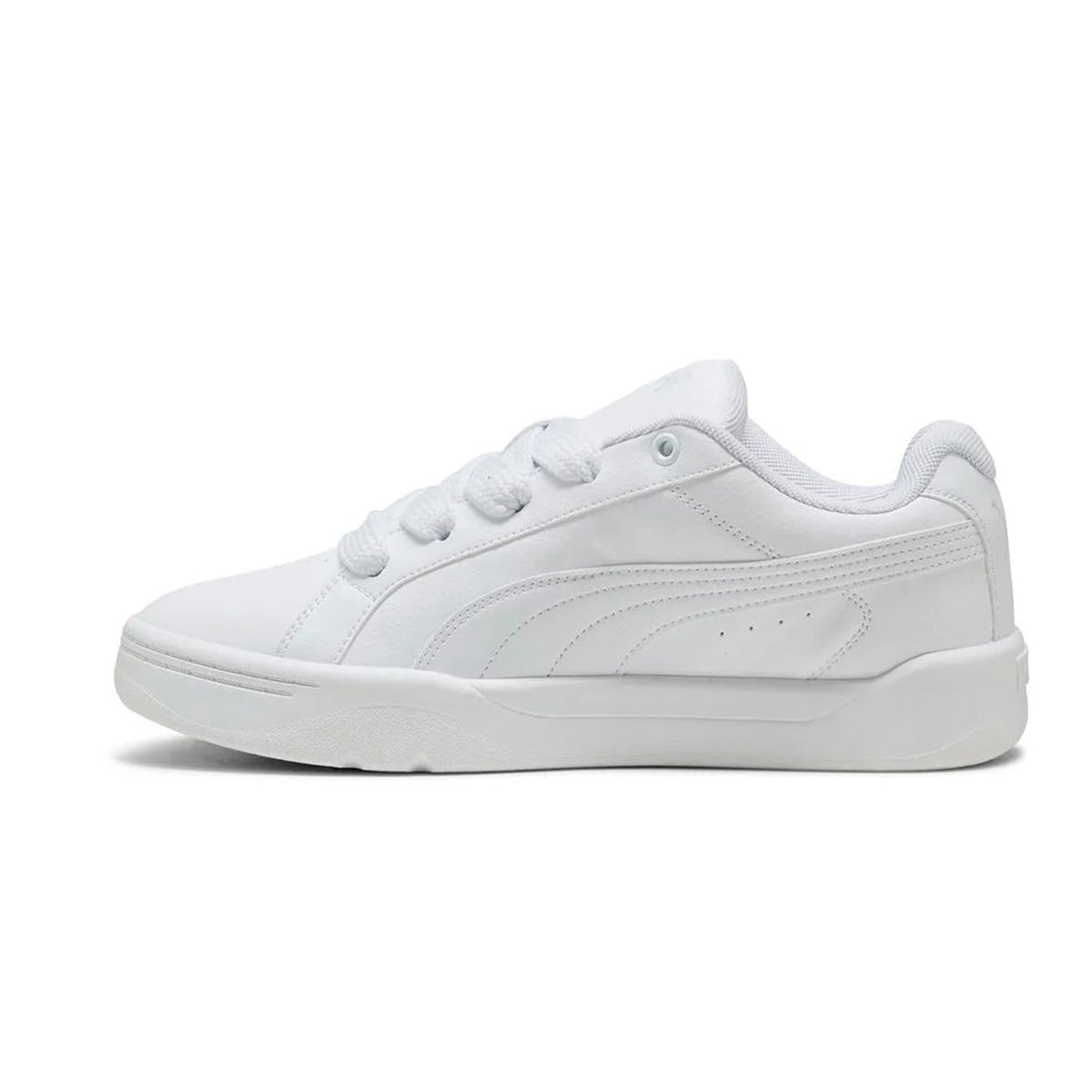 ZAPATILLAS PUMA HOMBRE PARK LIFESTYLE EASY