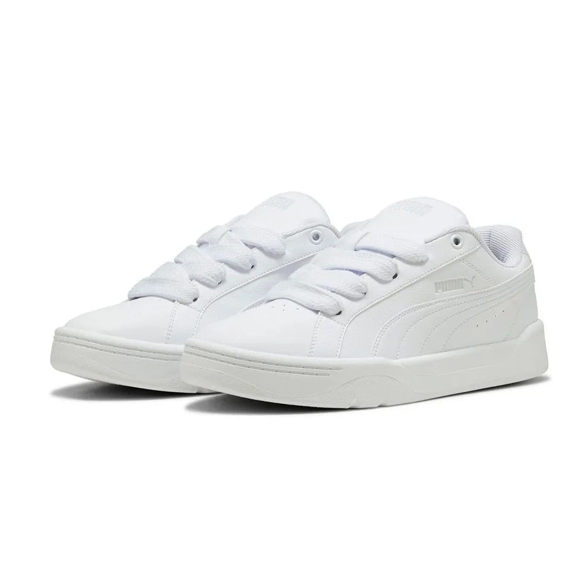 ZAPATILLAS PUMA HOMBRE PARK LIFESTYLE EASY