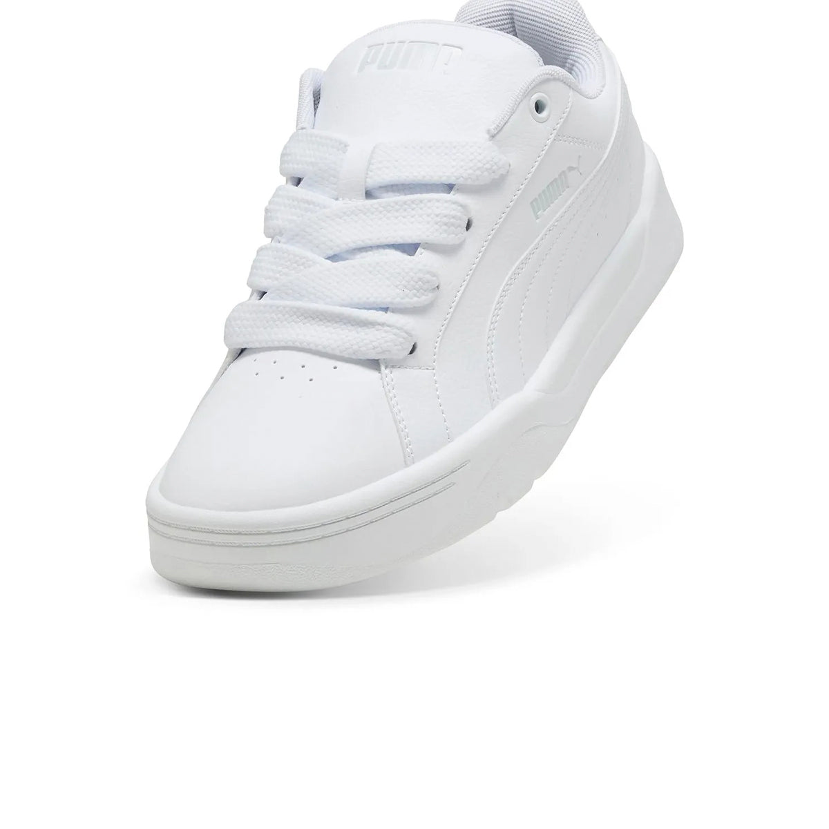 ZAPATILLAS PUMA HOMBRE PARK LIFESTYLE EASY