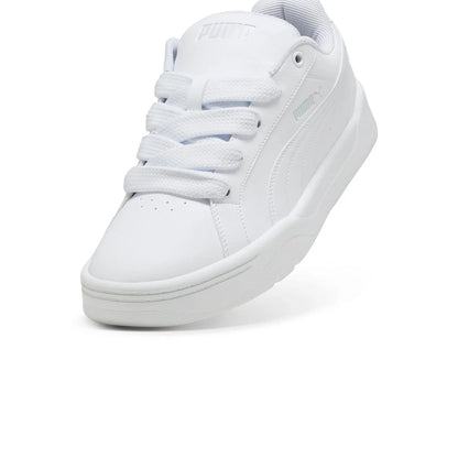 ZAPATILLAS PUMA HOMBRE PARK LIFESTYLE EASY