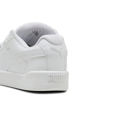 ZAPATILLAS PUMA HOMBRE PARK LIFESTYLE EASY