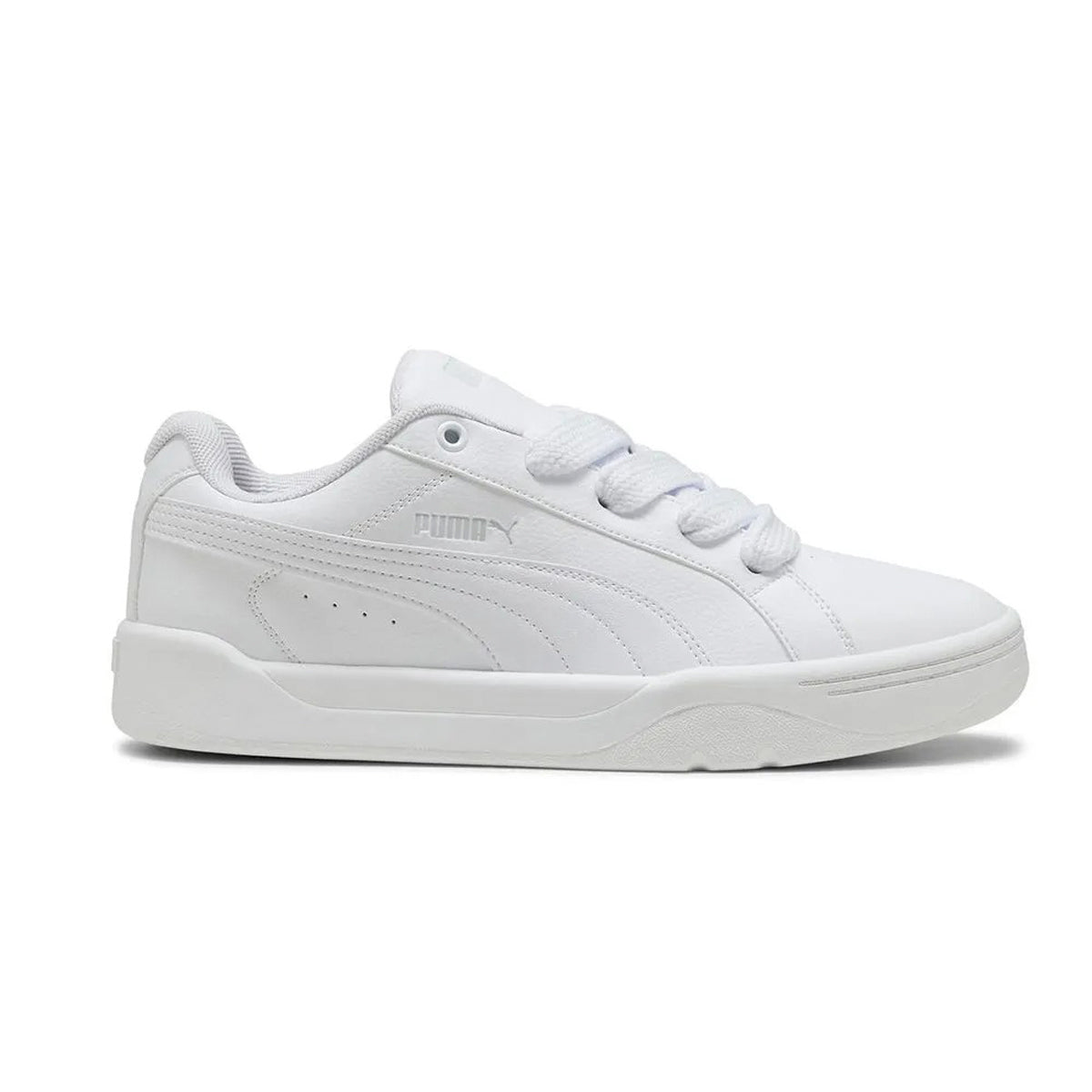 ZAPATILLAS PUMA HOMBRE PARK LIFESTYLE EASY