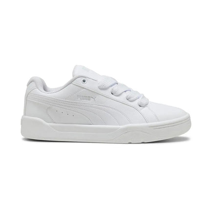 ZAPATILLAS PUMA HOMBRE PARK LIFESTYLE EASY