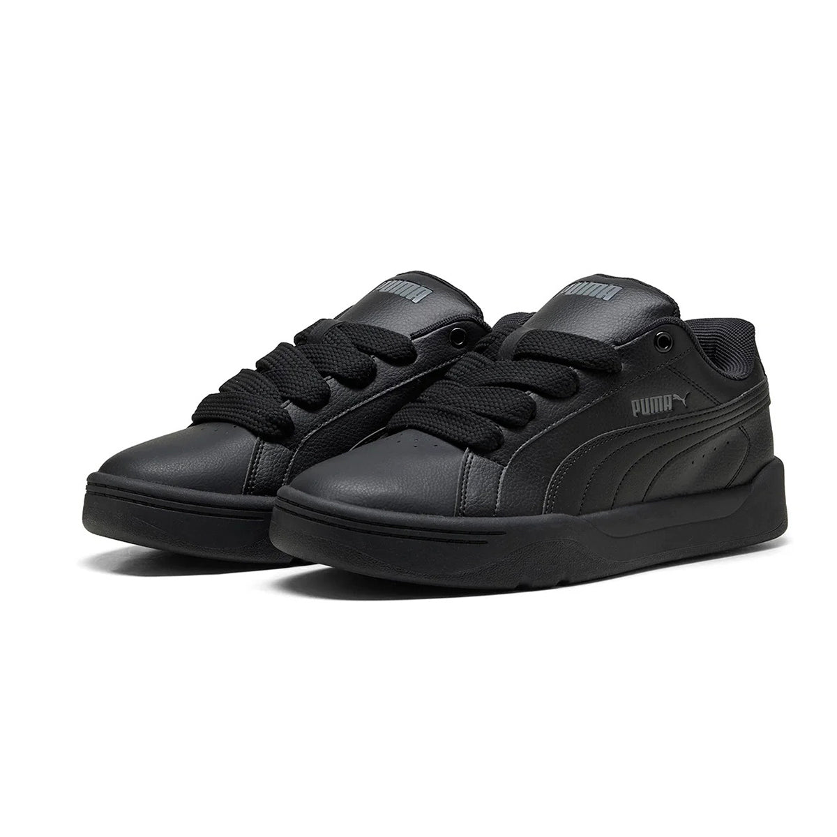 ZAPATILLAS PUMA HOMBRE PARK LIFESTYLE EASY