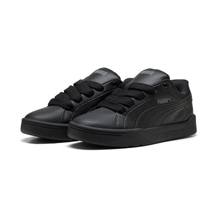 ZAPATILLAS PUMA HOMBRE PARK LIFESTYLE EASY