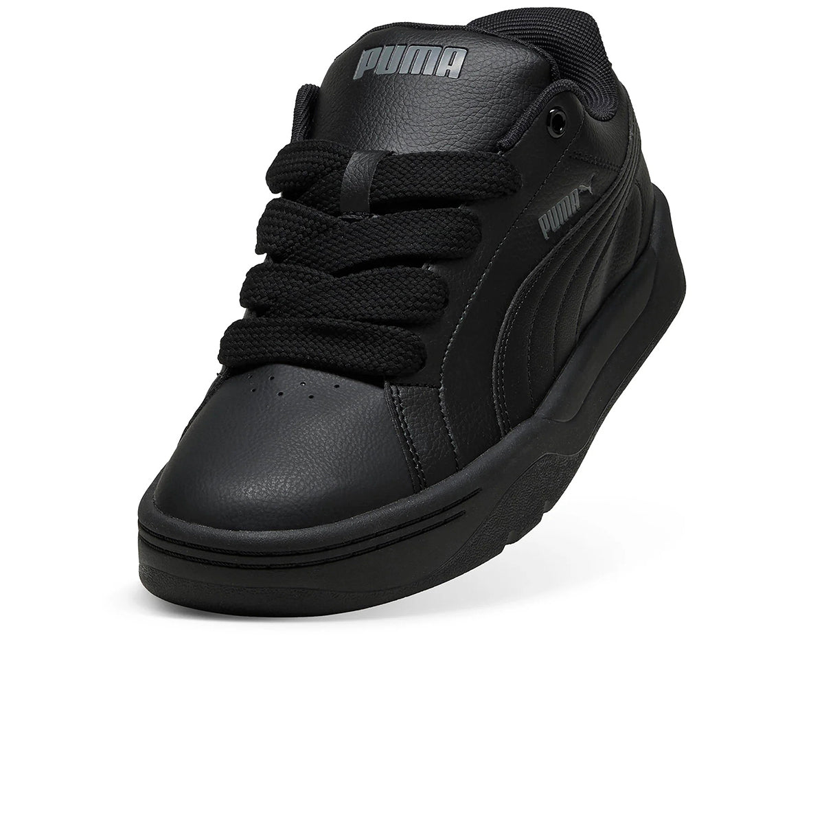 ZAPATILLAS PUMA HOMBRE PARK LIFESTYLE EASY