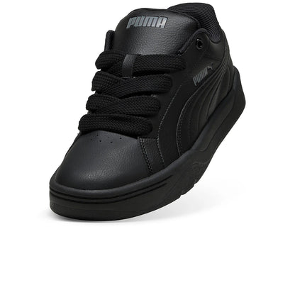 ZAPATILLAS PUMA HOMBRE PARK LIFESTYLE EASY