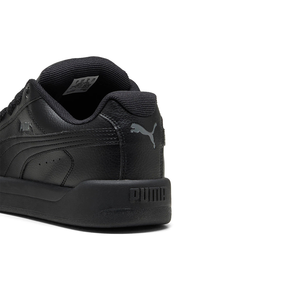 ZAPATILLAS PUMA HOMBRE PARK LIFESTYLE EASY