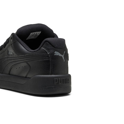 ZAPATILLAS PUMA HOMBRE PARK LIFESTYLE EASY