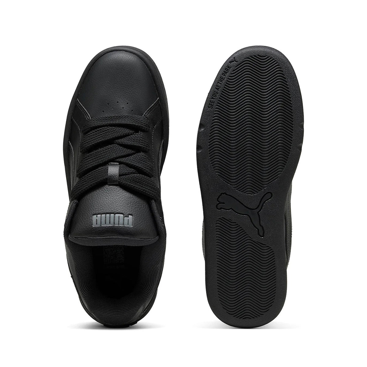 ZAPATILLAS PUMA HOMBRE PARK LIFESTYLE EASY