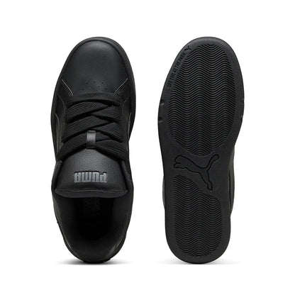 ZAPATILLAS PUMA HOMBRE PARK LIFESTYLE EASY
