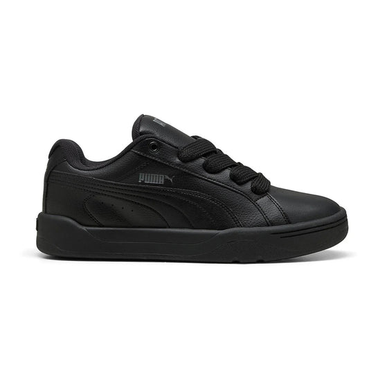 ZAPATILLAS PUMA HOMBRE PARK LIFESTYLE EASY