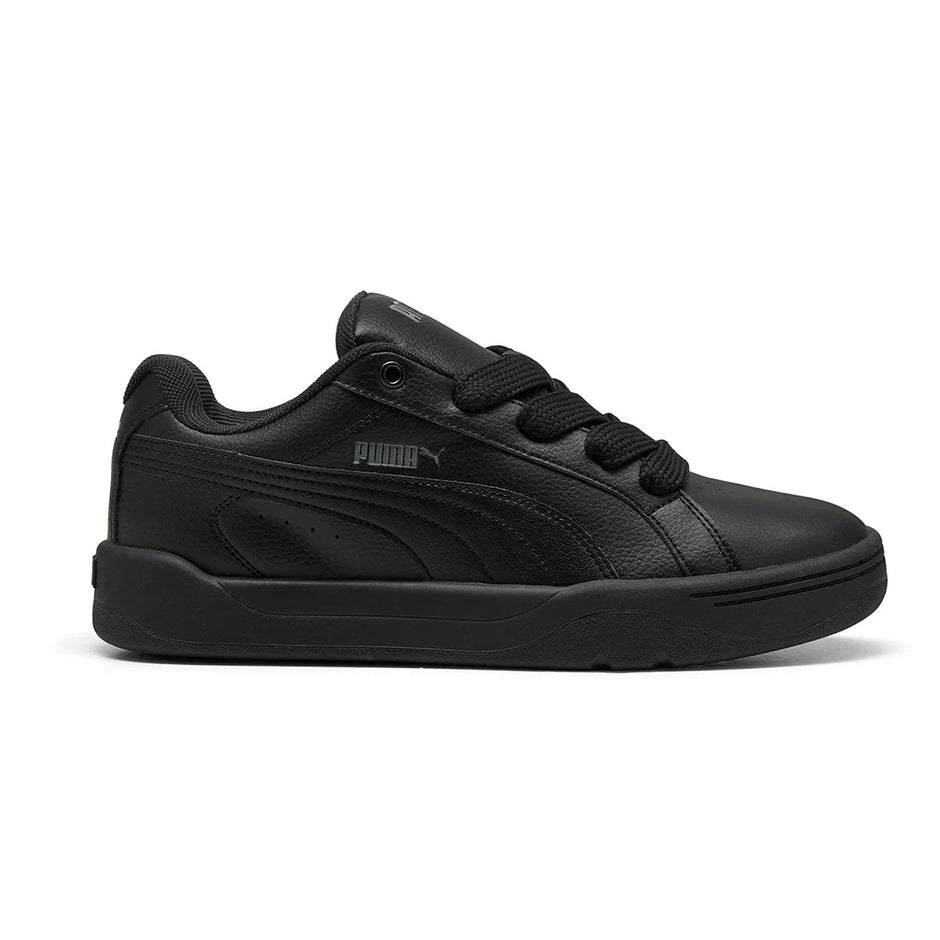 PUMA - HOMBRE – Page 2 – New Support | Tienda de zapatillas