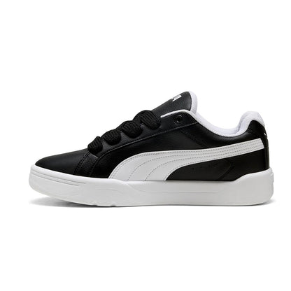 ZAPATILLAS PUMA HOMBRE PARK LIFESTYLE EASY