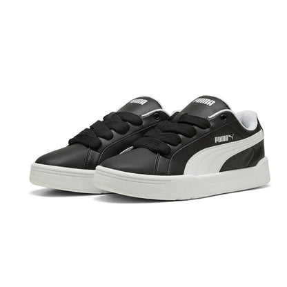 ZAPATILLAS PUMA HOMBRE PARK LIFESTYLE EASY