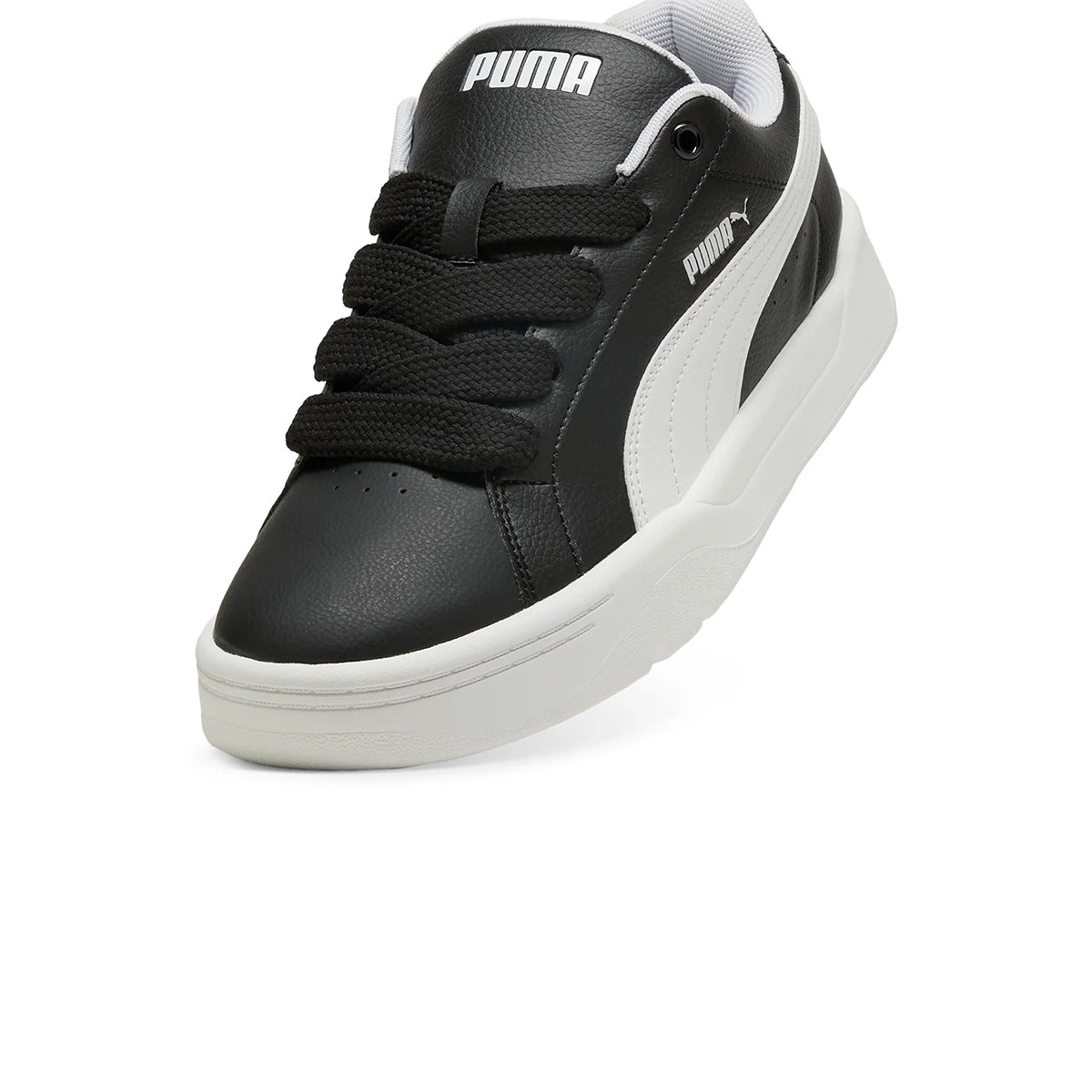 ZAPATILLAS PUMA HOMBRE PARK LIFESTYLE EASY