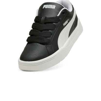 ZAPATILLAS PUMA HOMBRE PARK LIFESTYLE EASY