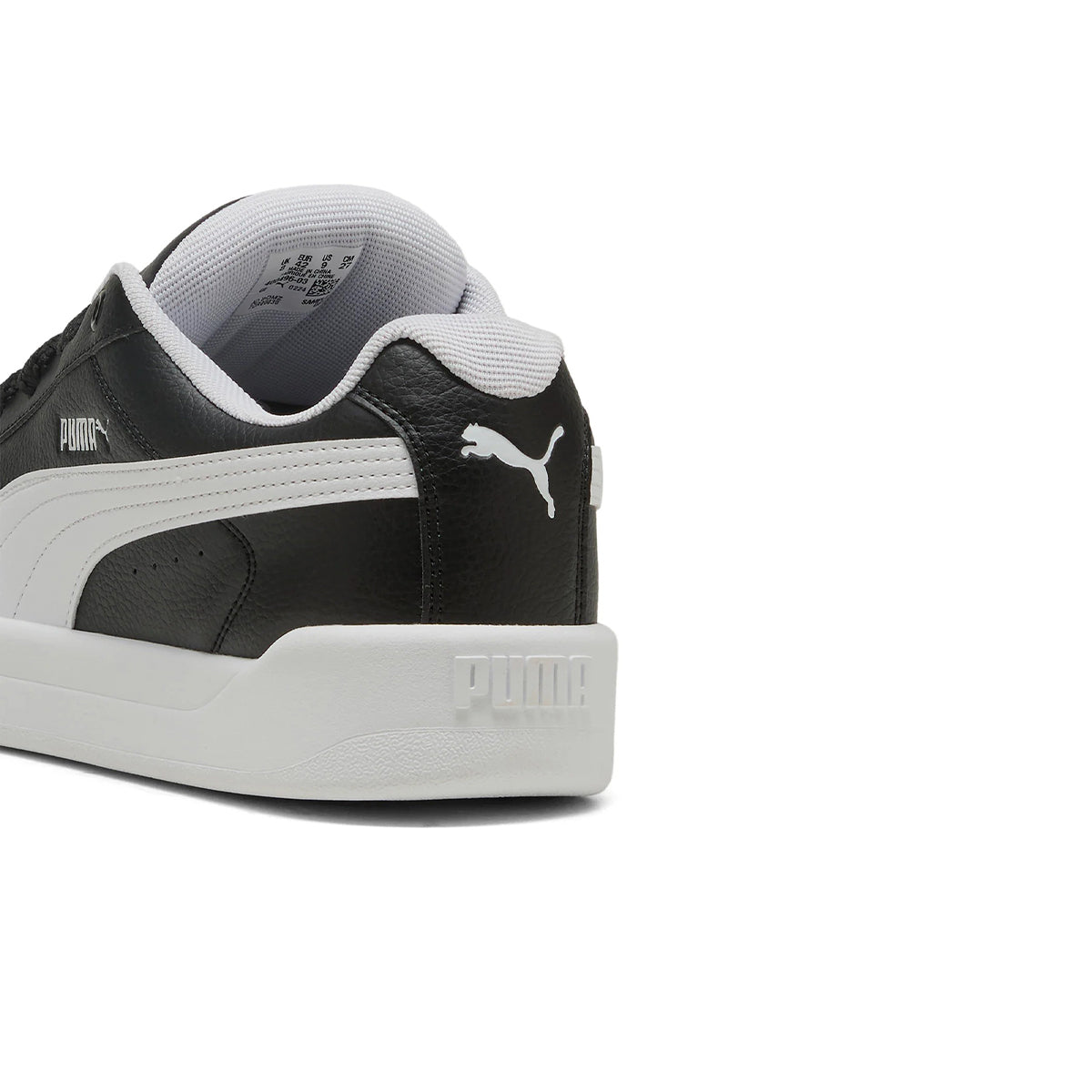 ZAPATILLAS PUMA HOMBRE PARK LIFESTYLE EASY
