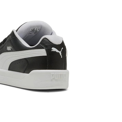 ZAPATILLAS PUMA HOMBRE PARK LIFESTYLE EASY