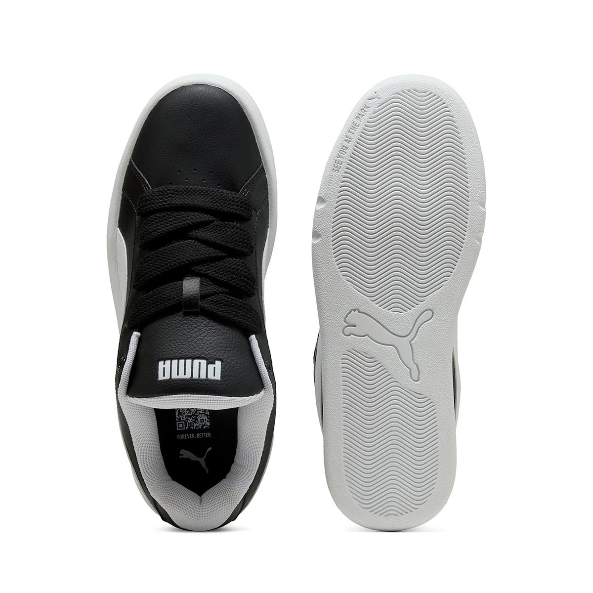 ZAPATILLAS PUMA HOMBRE PARK LIFESTYLE EASY