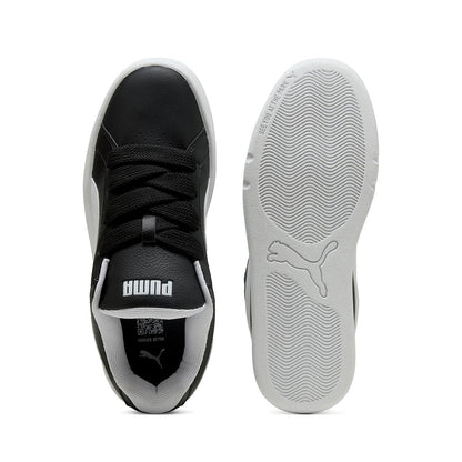 ZAPATILLAS PUMA HOMBRE PARK LIFESTYLE EASY
