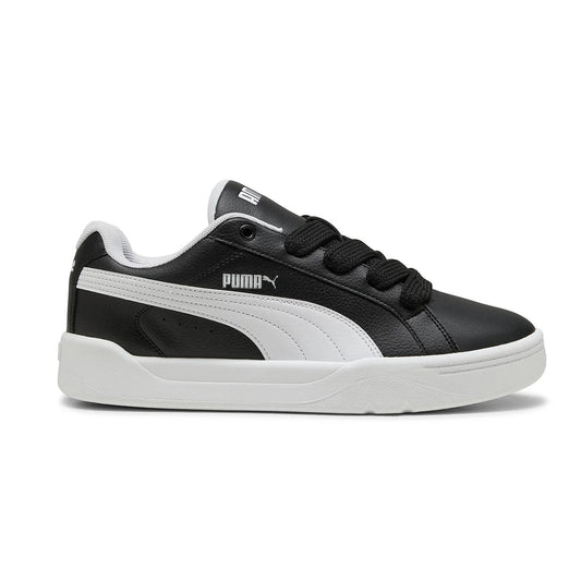ZAPATILLAS PUMA HOMBRE PARK LIFESTYLE EASY
