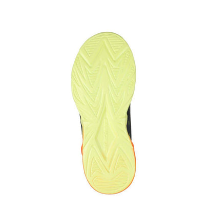 ZAPATILLAS SKECHERS PRE ESCOLAR VORTEX 2.0