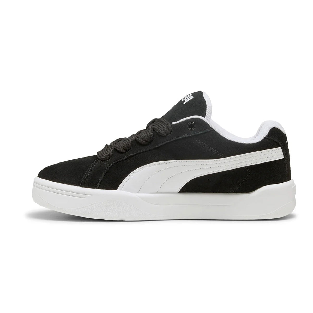 ZAPATILLAS PUMA HOMBRE PARK LIFESTYLE EASY