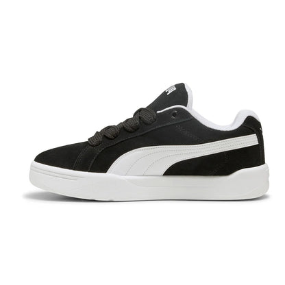 ZAPATILLAS PUMA HOMBRE PARK LIFESTYLE EASY