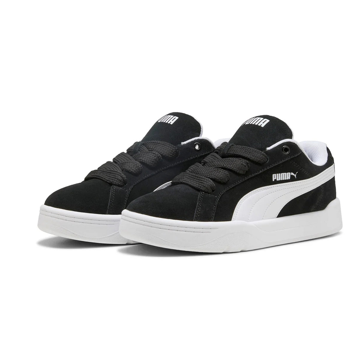 ZAPATILLAS PUMA HOMBRE PARK LIFESTYLE EASY