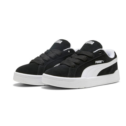 ZAPATILLAS PUMA HOMBRE PARK LIFESTYLE EASY