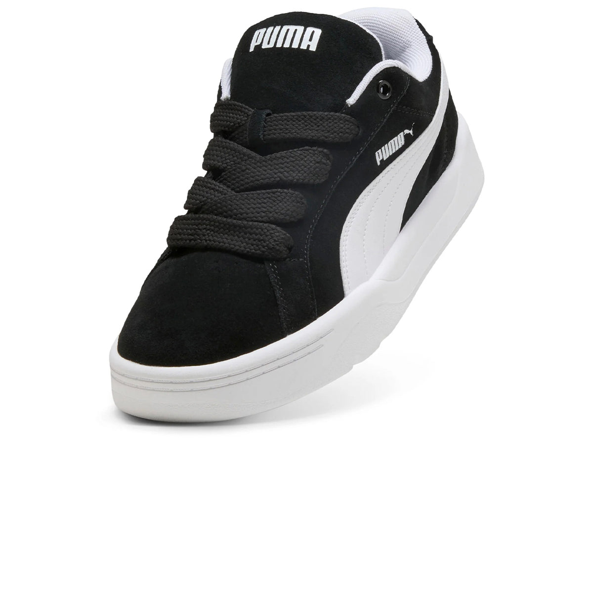 ZAPATILLAS PUMA HOMBRE PARK LIFESTYLE EASY