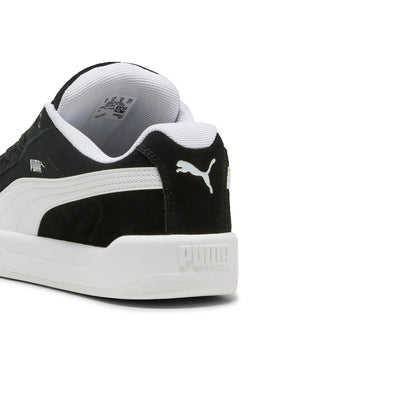 ZAPATILLAS PUMA HOMBRE PARK LIFESTYLE EASY
