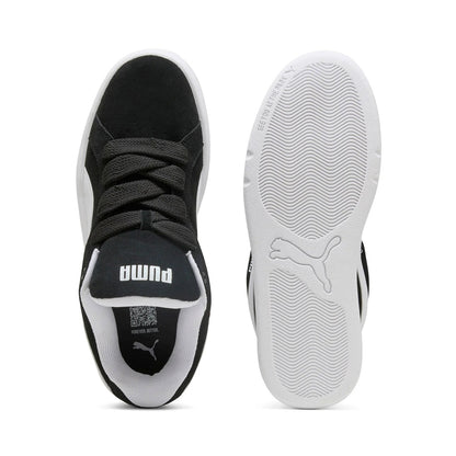 ZAPATILLAS PUMA HOMBRE PARK LIFESTYLE EASY