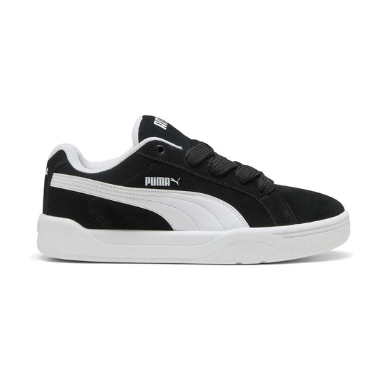ZAPATILLAS PUMA HOMBRE PARK LIFESTYLE EASY