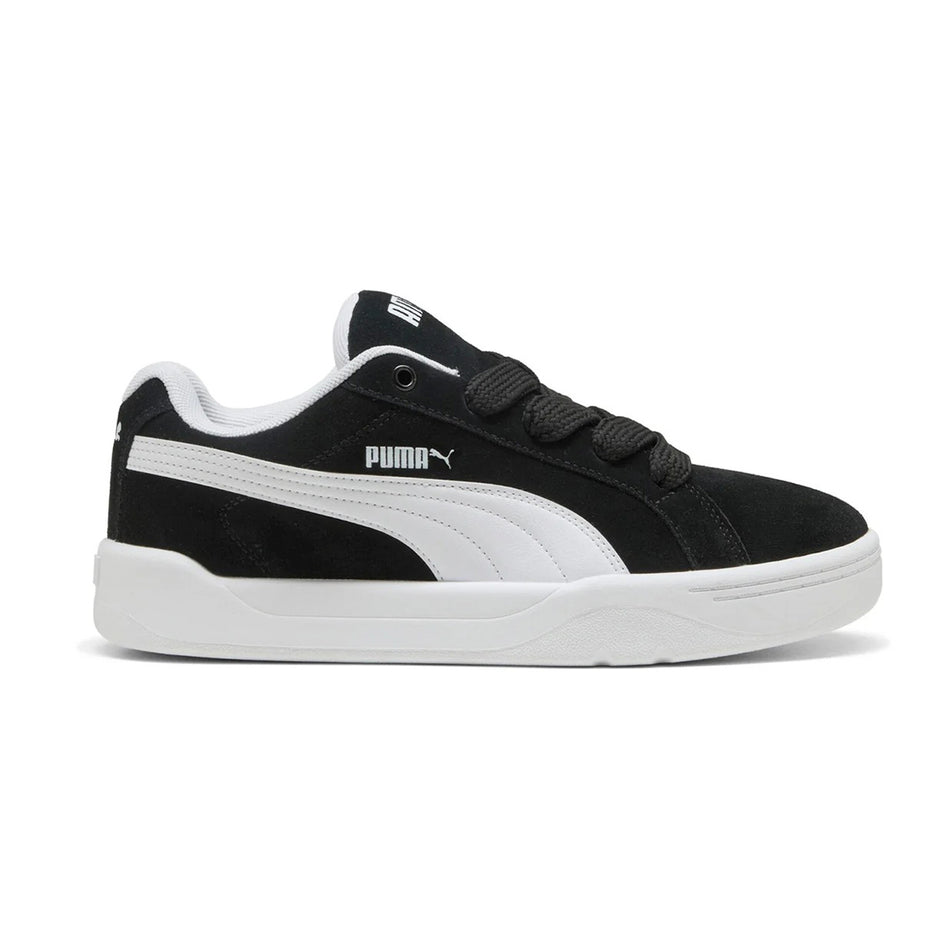 PUMA - HOMBRE – Page 2 – New Support | Tienda de zapatillas