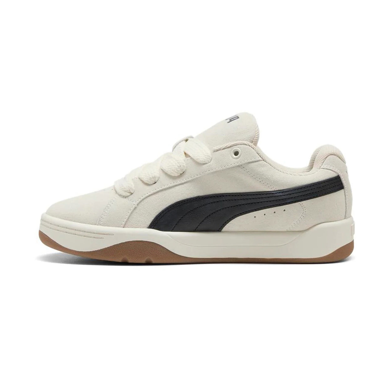ZAPATILLAS PUMA HOMBRE PARK LIFESTYLE EASY