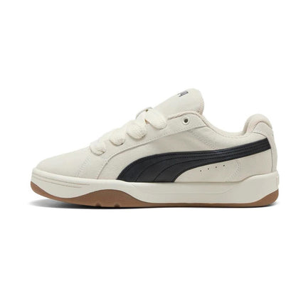 ZAPATILLAS PUMA HOMBRE PARK LIFESTYLE EASY