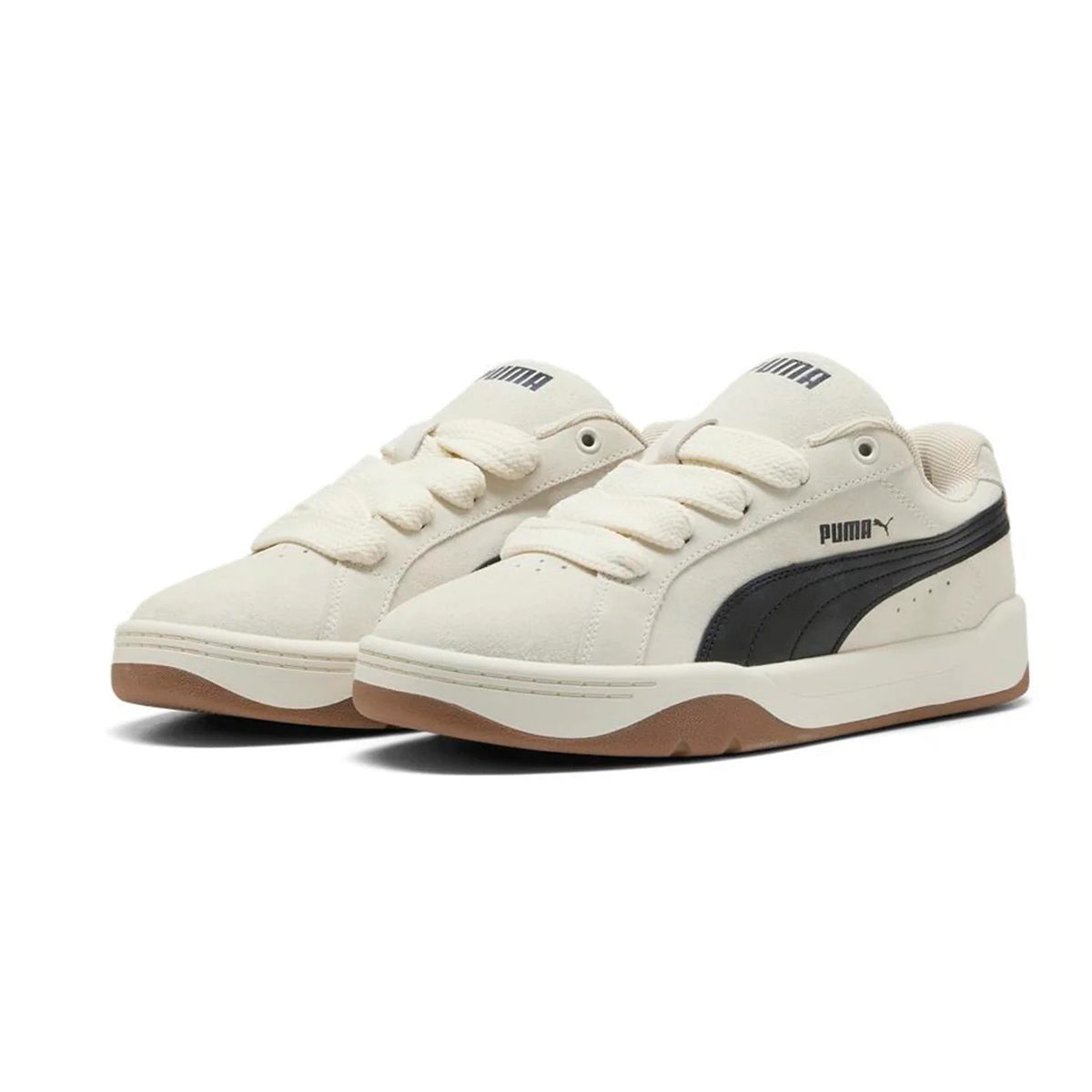 ZAPATILLAS PUMA HOMBRE PARK LIFESTYLE EASY