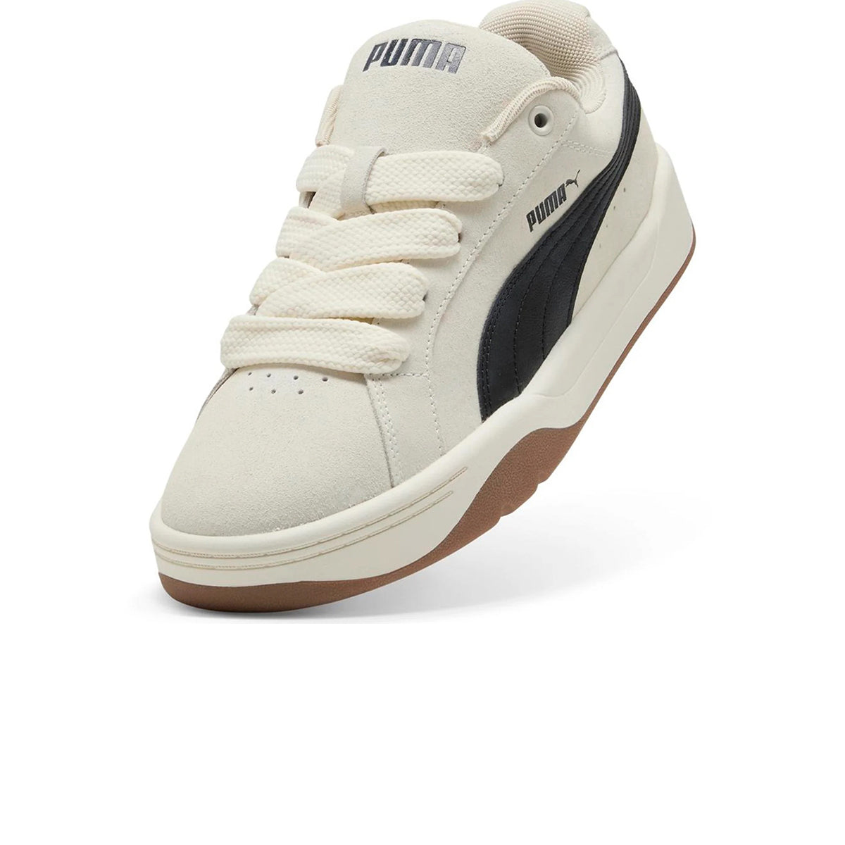 ZAPATILLAS PUMA HOMBRE PARK LIFESTYLE EASY