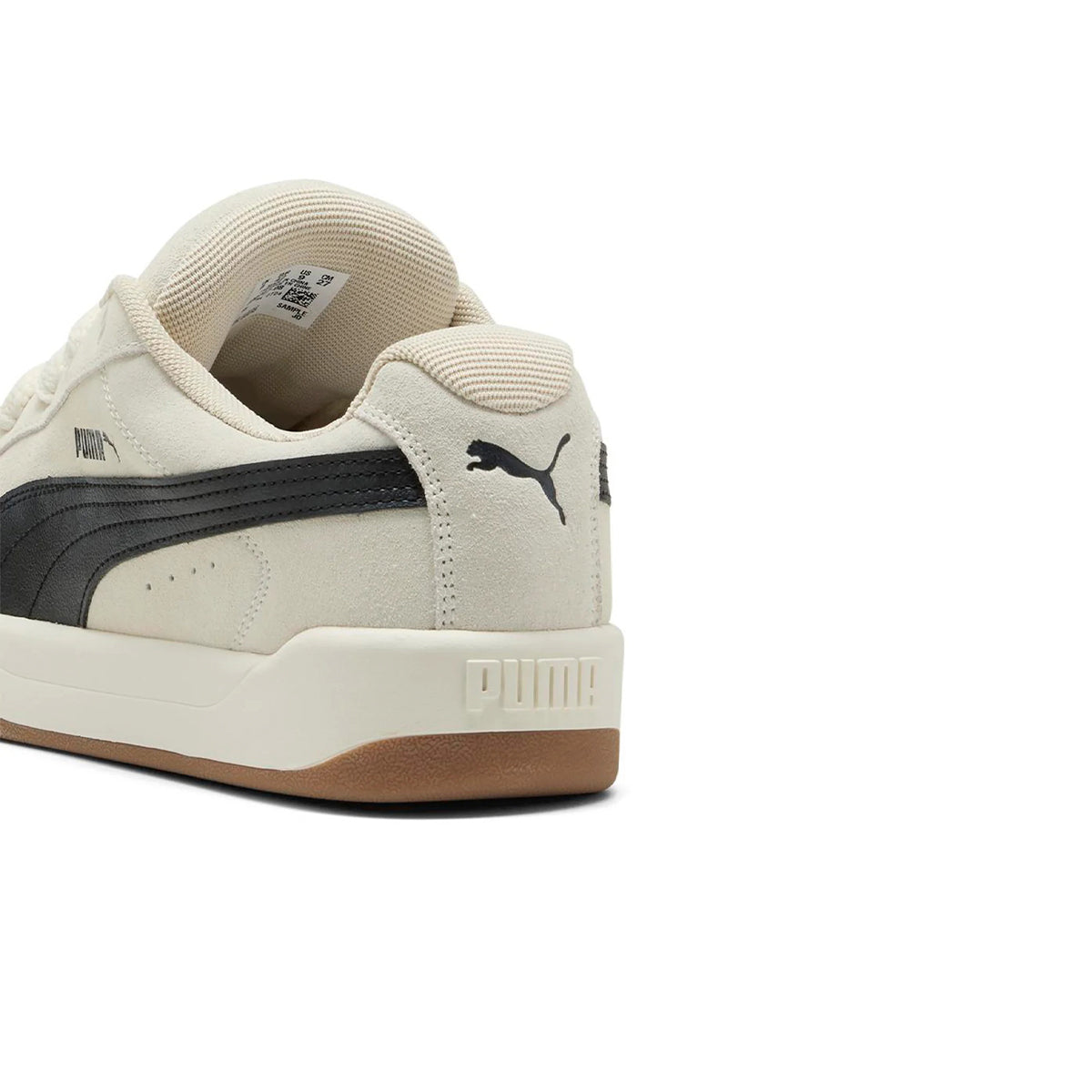 ZAPATILLAS PUMA HOMBRE PARK LIFESTYLE EASY