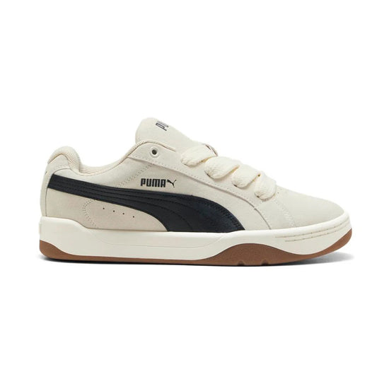 ZAPATILLAS PUMA HOMBRE PARK LIFESTYLE EASY