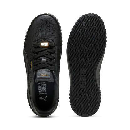 ZAPATILLA PUMA MUJER CARINA 3.0 LUXE