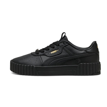 ZAPATILLA PUMA MUJER CARINA 3.0 LUXE