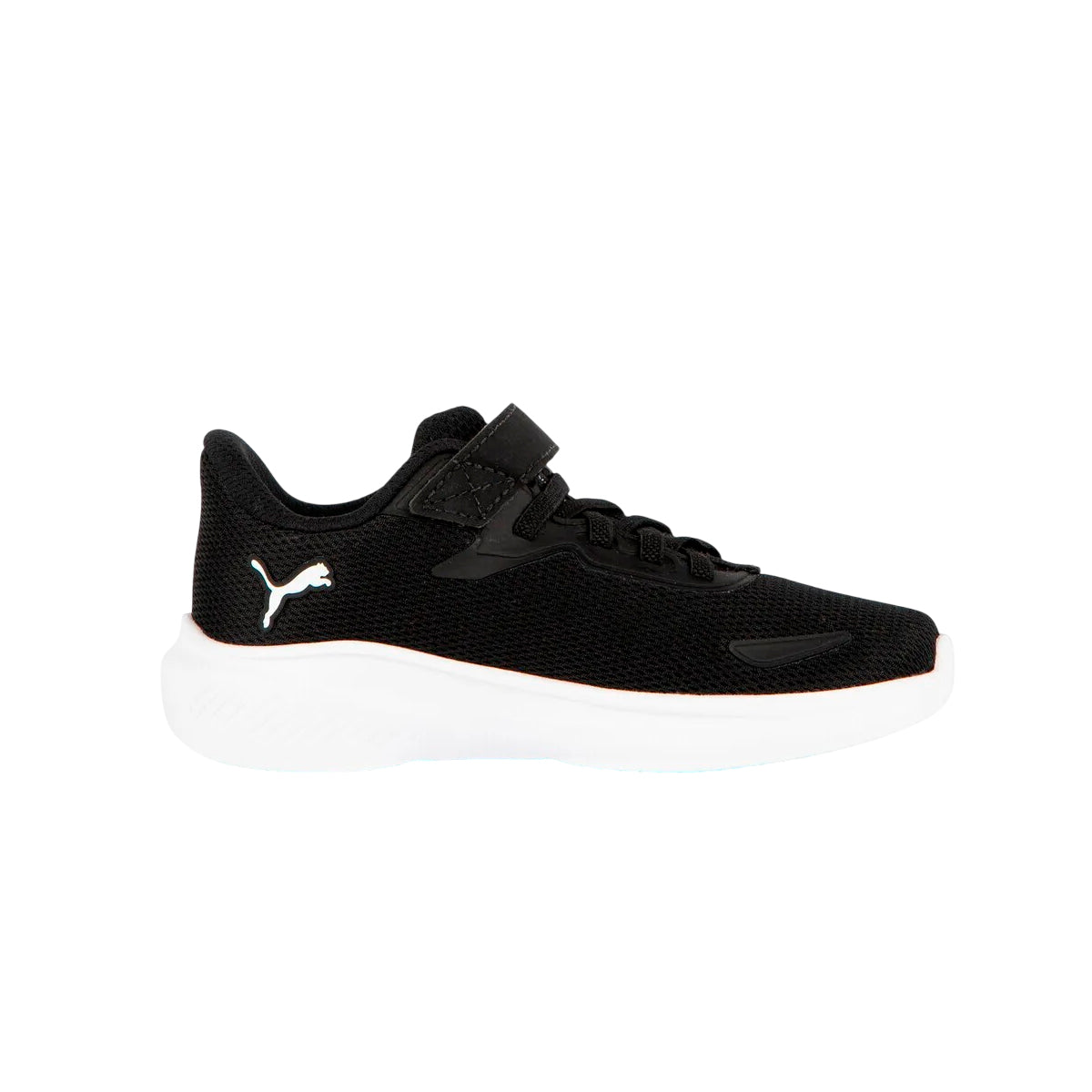 ZAPATILLAS PUMA INFANTE SKYROCKET AC