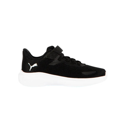 ZAPATILLAS PUMA INFANTE SKYROCKET AC