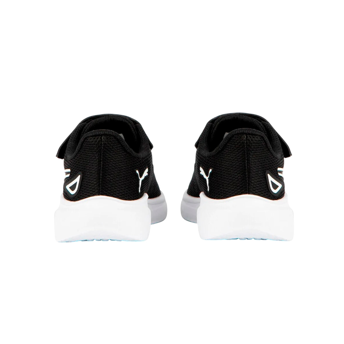 ZAPATILLAS PUMA INFANTE SKYROCKET AC