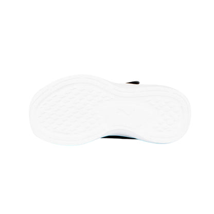 ZAPATILLAS PUMA INFANTE SKYROCKET AC