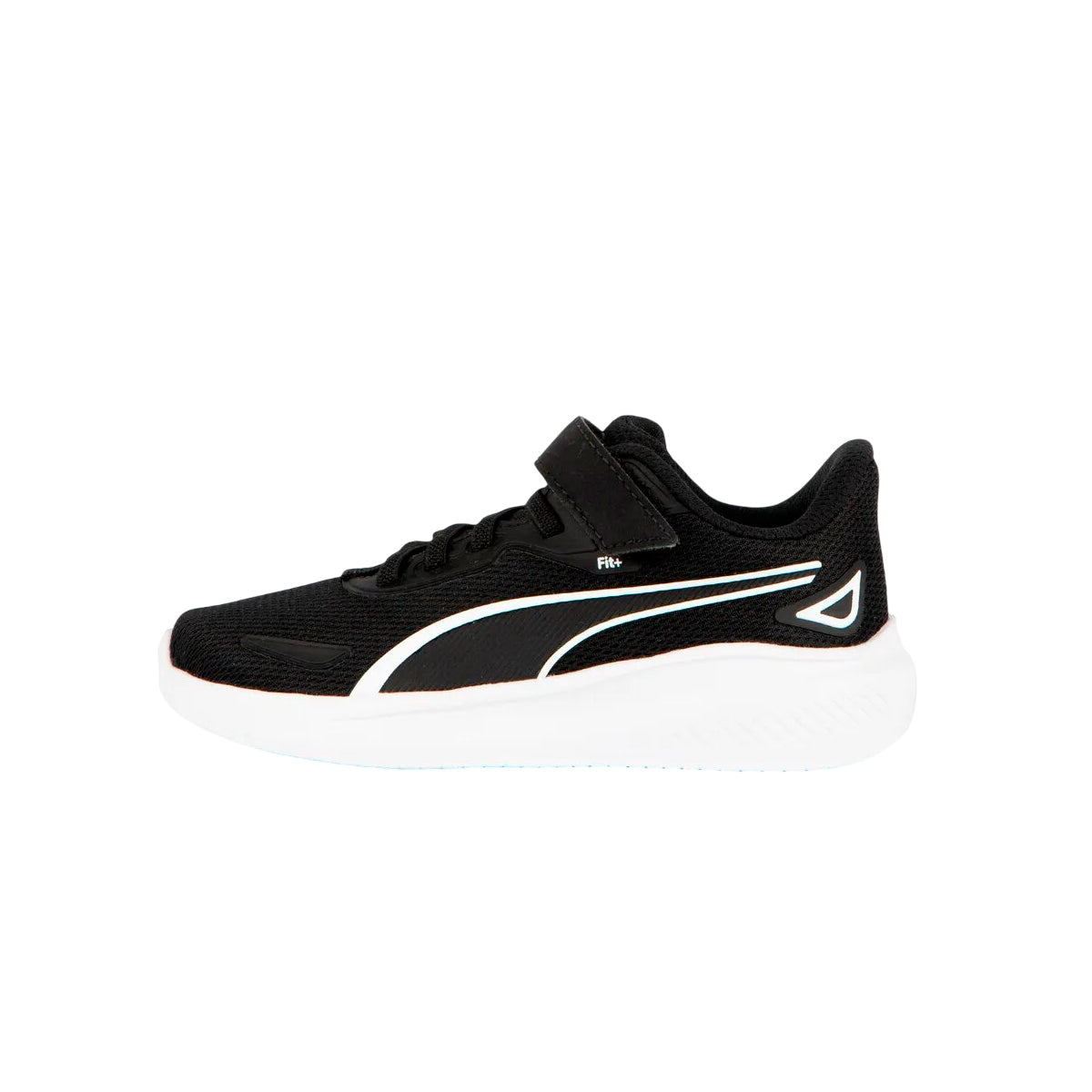 ZAPATILLAS PUMA INFANTE SKYROCKET AC