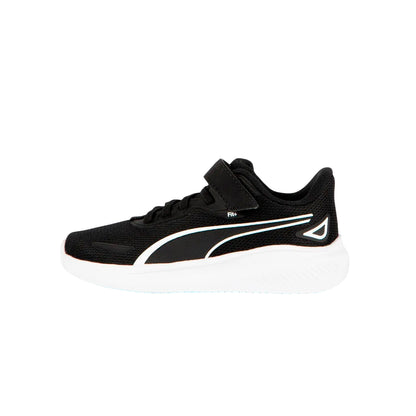 ZAPATILLAS PUMA INFANTE SKYROCKET AC
